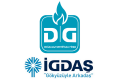 Doğalgaz Tesisat Hizmetleri